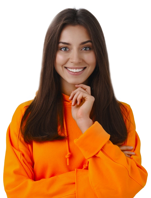 Ростелеком интернет-провайдер в посёлок Советское (Калининградская область)