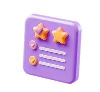 Проверьте подключение в посёлок Советское (Калининградская область)